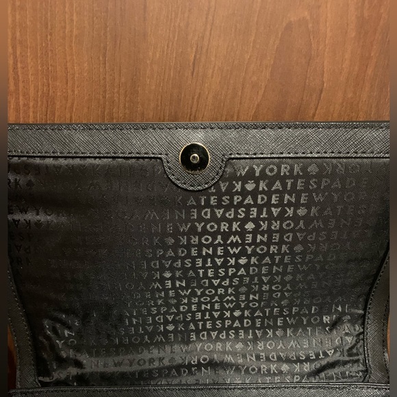 Kate Spade Crossbody, Shoulder Bag and Clutch - Picture 6 of 15